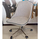 Кресло Special