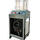 Установка для замены антифриза GD-515