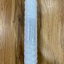 Картридж Bear ниточный