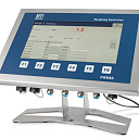 Весовой терминал FW650