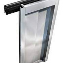 Двери кабины 70 централ 
Двери шахты 70 правый 
Двери шахты левый