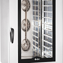 Конвекционная печь Abat КЭП-10