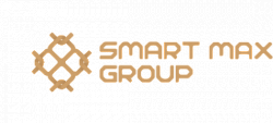 Логотип Smart Max Group