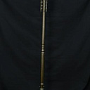 Светильник Торшер Уличный 3-х рожковый