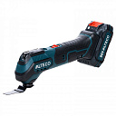 Аккумуляторный универсальный резак CMT 20V Li ALTECO