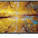 Телевизор LG	OLED55C2RLA
