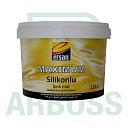 Краска MAXIMUM SILIKONLU MAT (7,5 л)