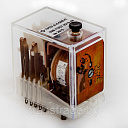 Промежуточное реле ТРПУ-1-413 на 110 В DC