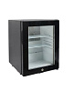 Барный Мини холодильник SC-75