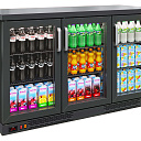 Шкаф холодильный барный POLAIR TD103-Bar