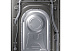 Стиральная машина Samsung WW90TA047AX/LD