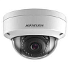 Камера видеонаблюдения DS-2CD1153G0-I