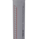 Труба ПП для внутренней канализации 50х1,8х250 OSTENDORF