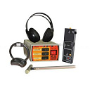 Кабелетрассоискатель Альтернатива АГ-401