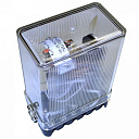 Реле минимального напряжения РН-51/6,4