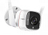 IP-камера Tapo C310 TP-Link