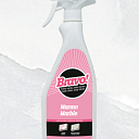 Щелочное моющее средство BRAVO MARMO SPRAY