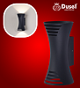 Светильник Dusel Elegant 15