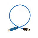 Коммуникационный кабель PCON 200