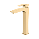 Смеситель для раковины Emerich 1114G