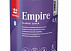 Краска Tikkurila для мебели EMPIRE A полуматовая 0,9 л