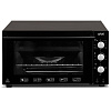 Духовая печь Artel MD 4218 (INX/черн/черн) LUX