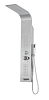 Душевая система S9100