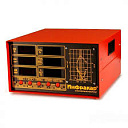 автомобильный газоанализатор