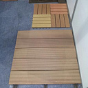 композитная панель и сайдинг