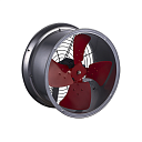 Осевые вентиляторы Stronbull SF