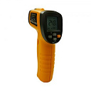 Пирометр МЕГЕОН 16550