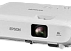 Проектор Epson MultiMedia Projector EB-E10