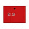 Шкаф пожарный ШП-К-О-Пульс-315НЗК (навесной) Россия