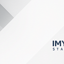 Газетная бумага