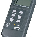 Цифровой термометр DM6801A