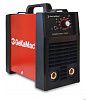 Инверторный электро-сварочная машина POWER ARC 200 LT