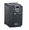 Преобразователь частоты CONTROL-A310 380В, 3Ф 18-22 kW 37-45A IEK
