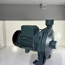 Центробежный насос PALATINO CPM 158