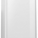 Отопительный котел Ariston CLAS X SYSTEM 15 CF одноконтурный