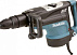 Перфоратор MAKITA HR 5211 C