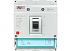 Автоматический выключатель AV POWER-2/3 125А 80kA TR EKF AVERES