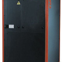 Гидравлический узел (гидромодуль) Ciat MHJ