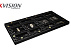Hikvision Led Экран P3.0 DS-D41Q30CA-1PH