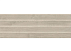 Кафель Wooden touch стеновой 30x90