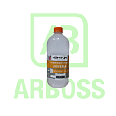 Растворитель Ventum 646 Universal 1 л