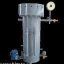 Электрические электродные парогенераторы для технологических процессов  HIMEX ТПЭ-0.5-50