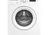 Стиральная машина Beko WRE5411BWW 