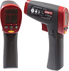 Измеритель температуры (пирометр) UT303A