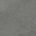 Керамогранитная плитка TURIN MARFIL