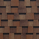 Гибкая черепица европейского качества